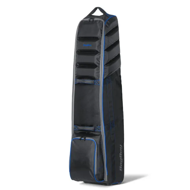 BAG BOY T-800 Travel Cover cestovní obal na golfový bag