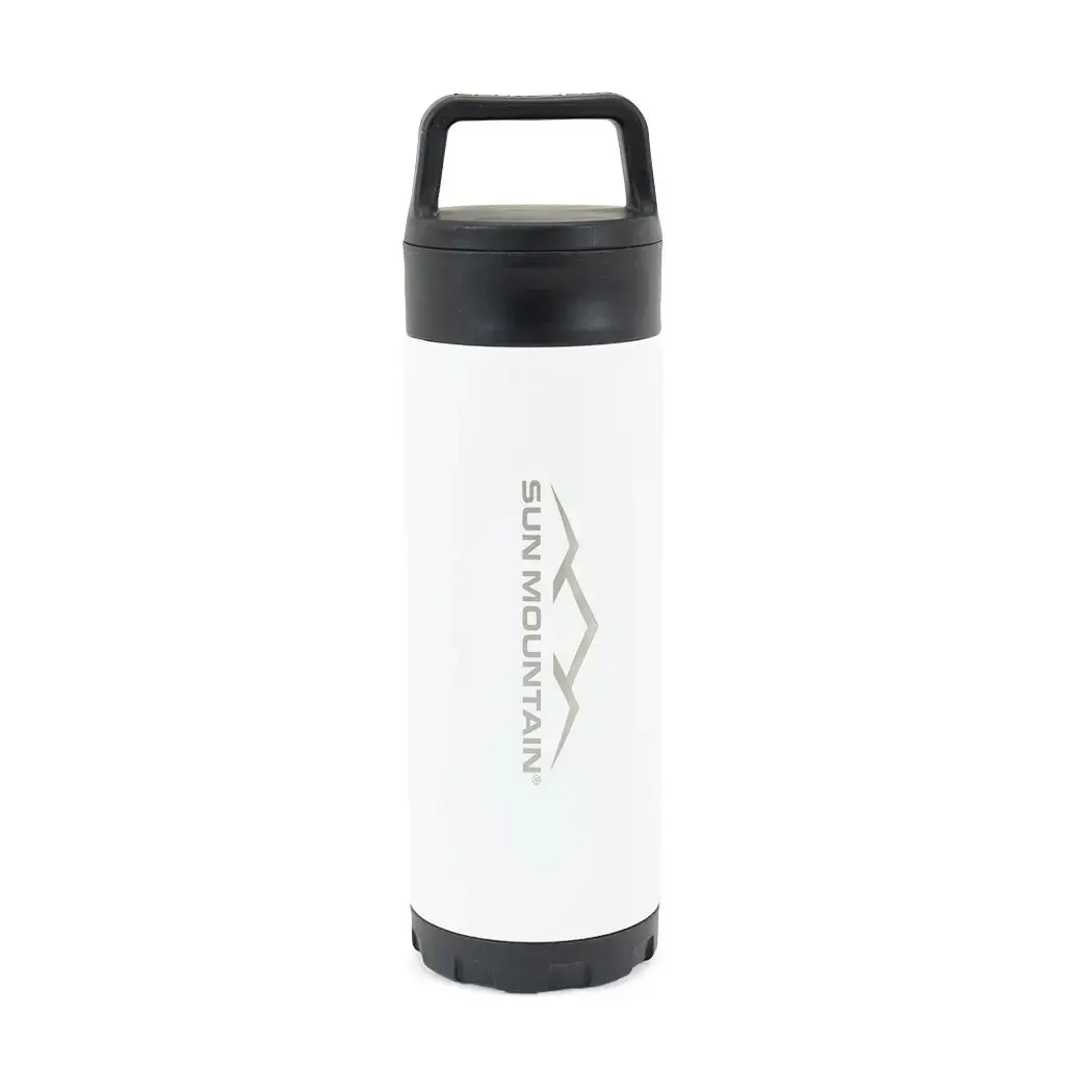 Sun Mountain BruTrekker dvoustěnná termolahev 532 ml
