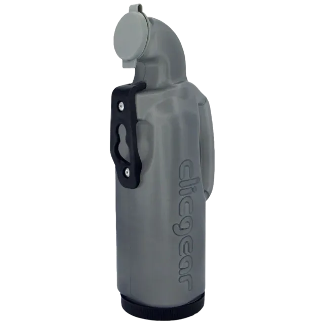 Clicgear Sand Bottle láhev na písek