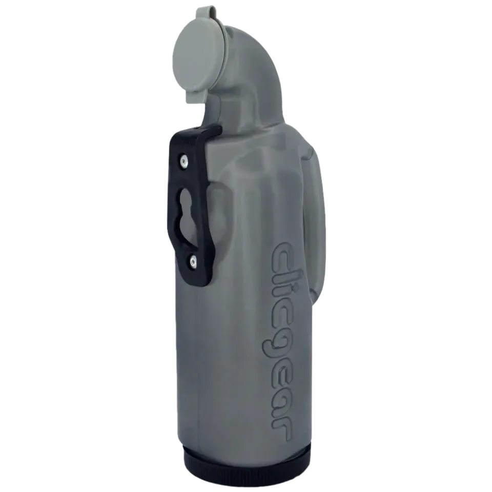 Clicgear Sand Bottle láhev na písek