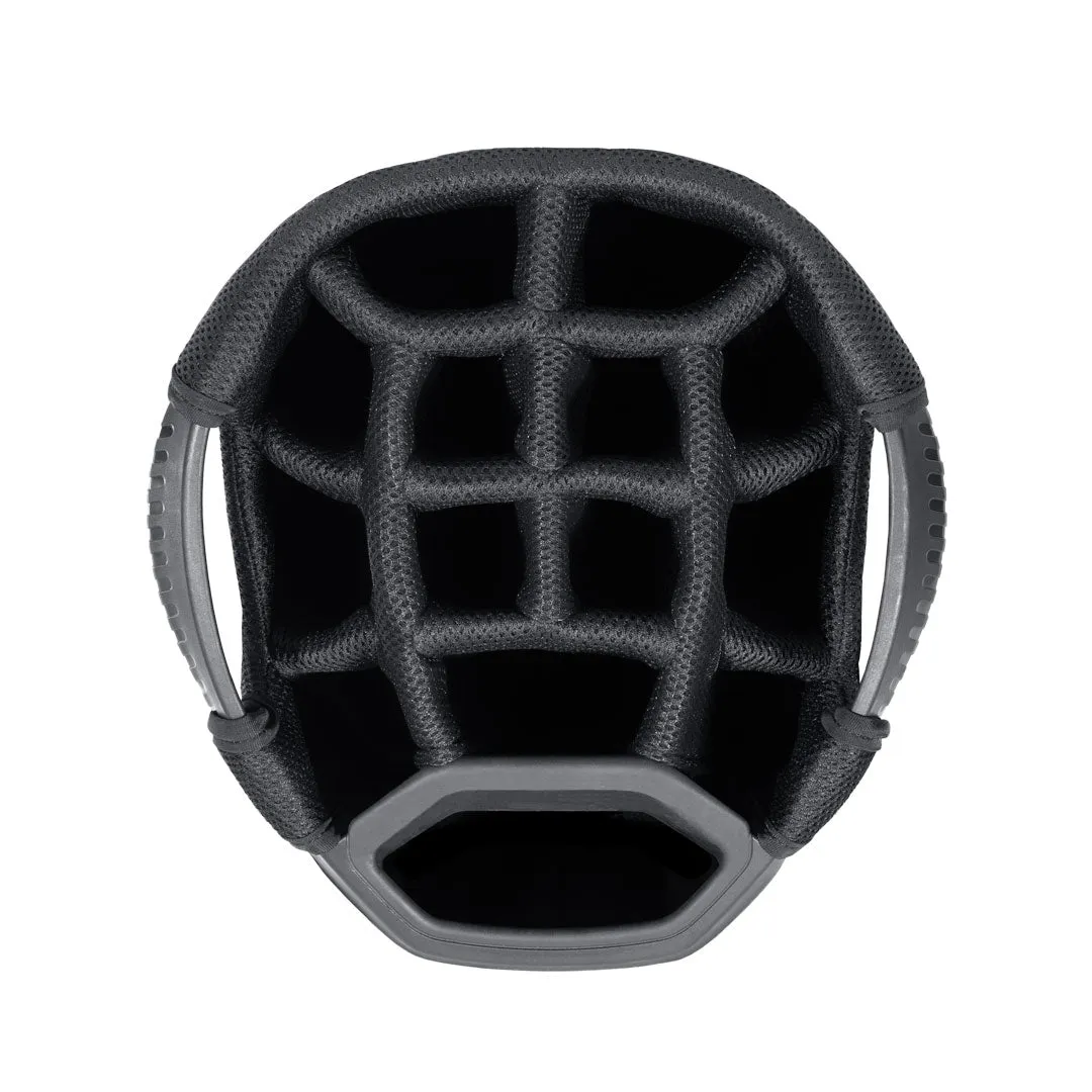 Bag Boy Chiller Pro cart bag s chladičem 14komorový