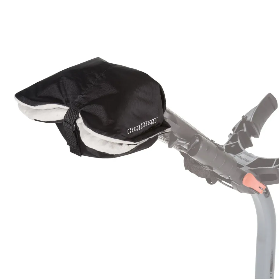 BAG BOY Cart Mitt rukávník na golfový vozík