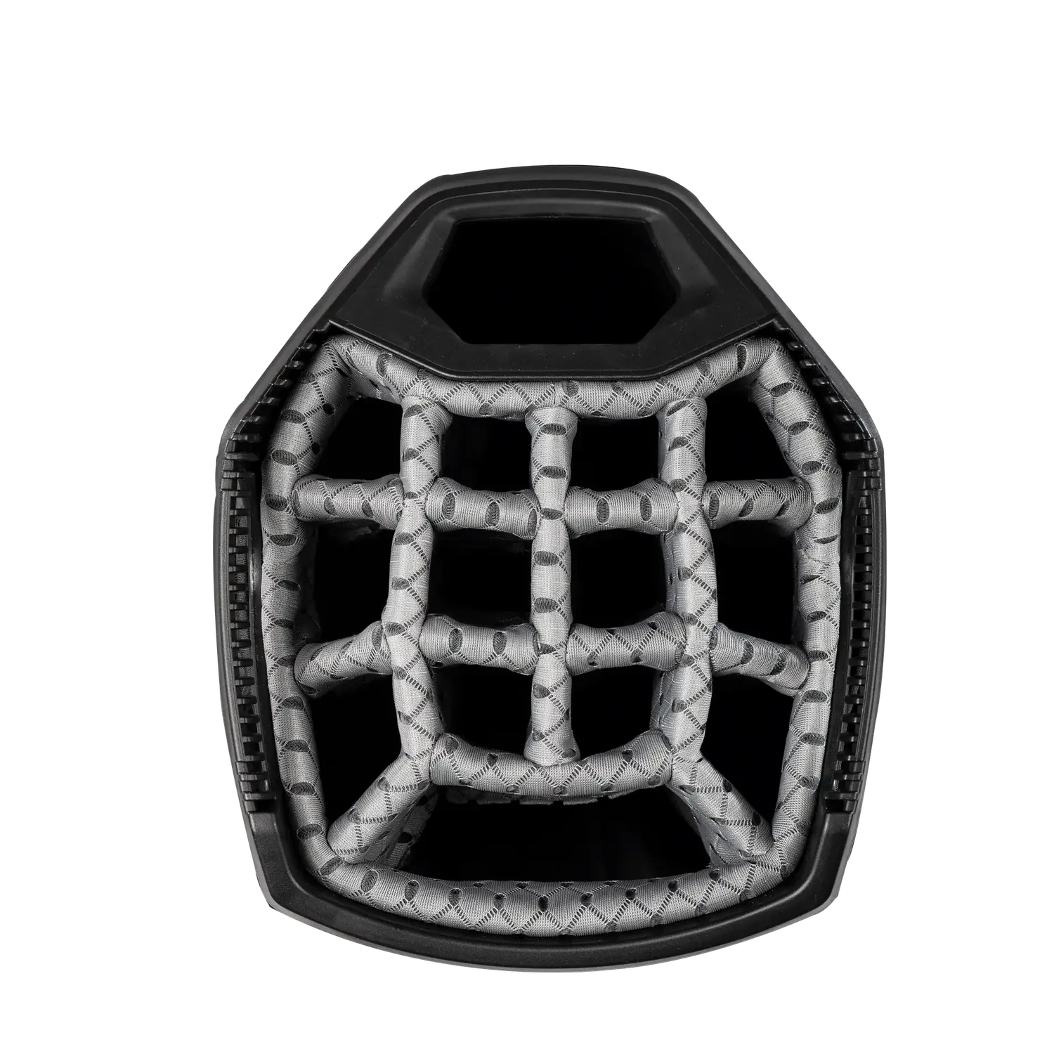 Sun Mountain H2NO C-130 cart bag