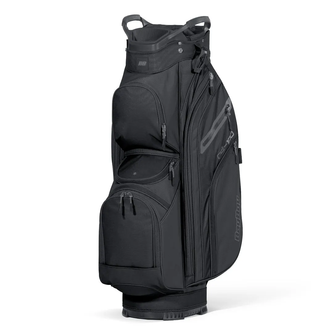 Bag Boy CB-100 golfový bag na vozík 14dílný