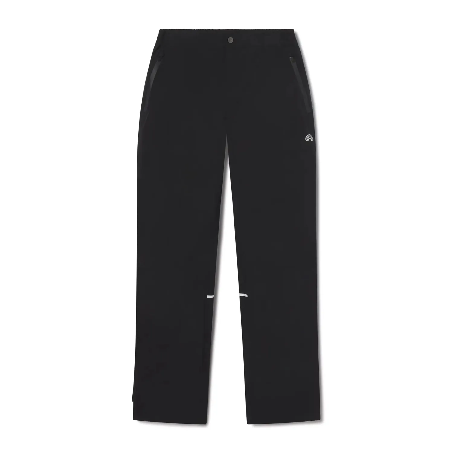 Sun Mountain Stratus nepromokavé golfové kalhoty