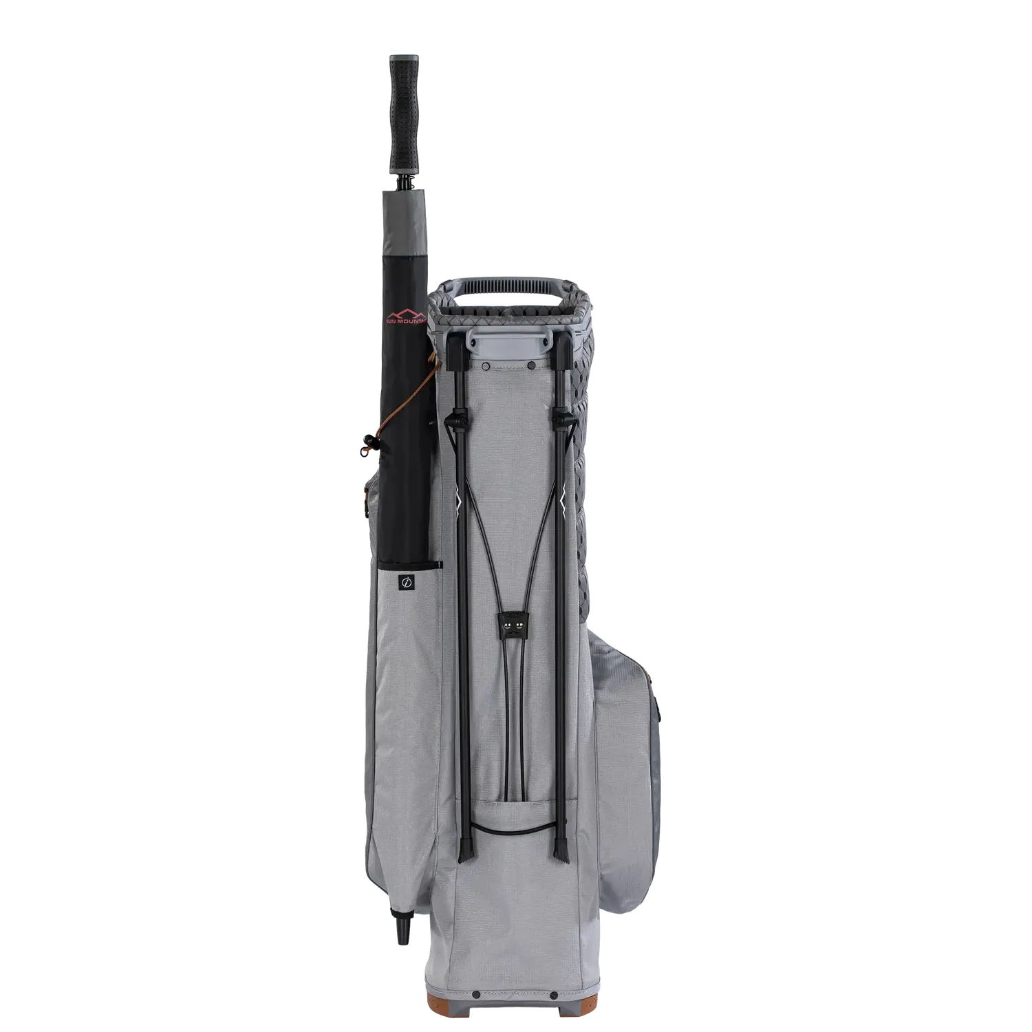 Sun Mountain Eclipse E-2.5 stand bag lehký