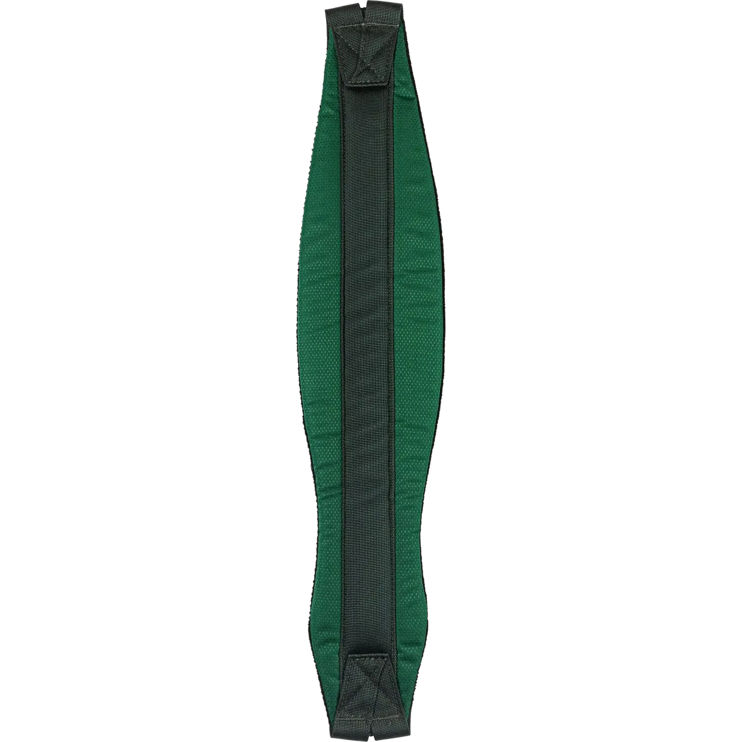 Sun Mountain Eclipse jednoduchý popruh na bag