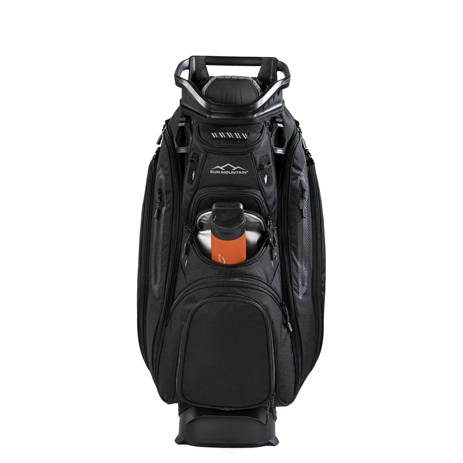 Sun Mountain C-Series C-130 cart bag