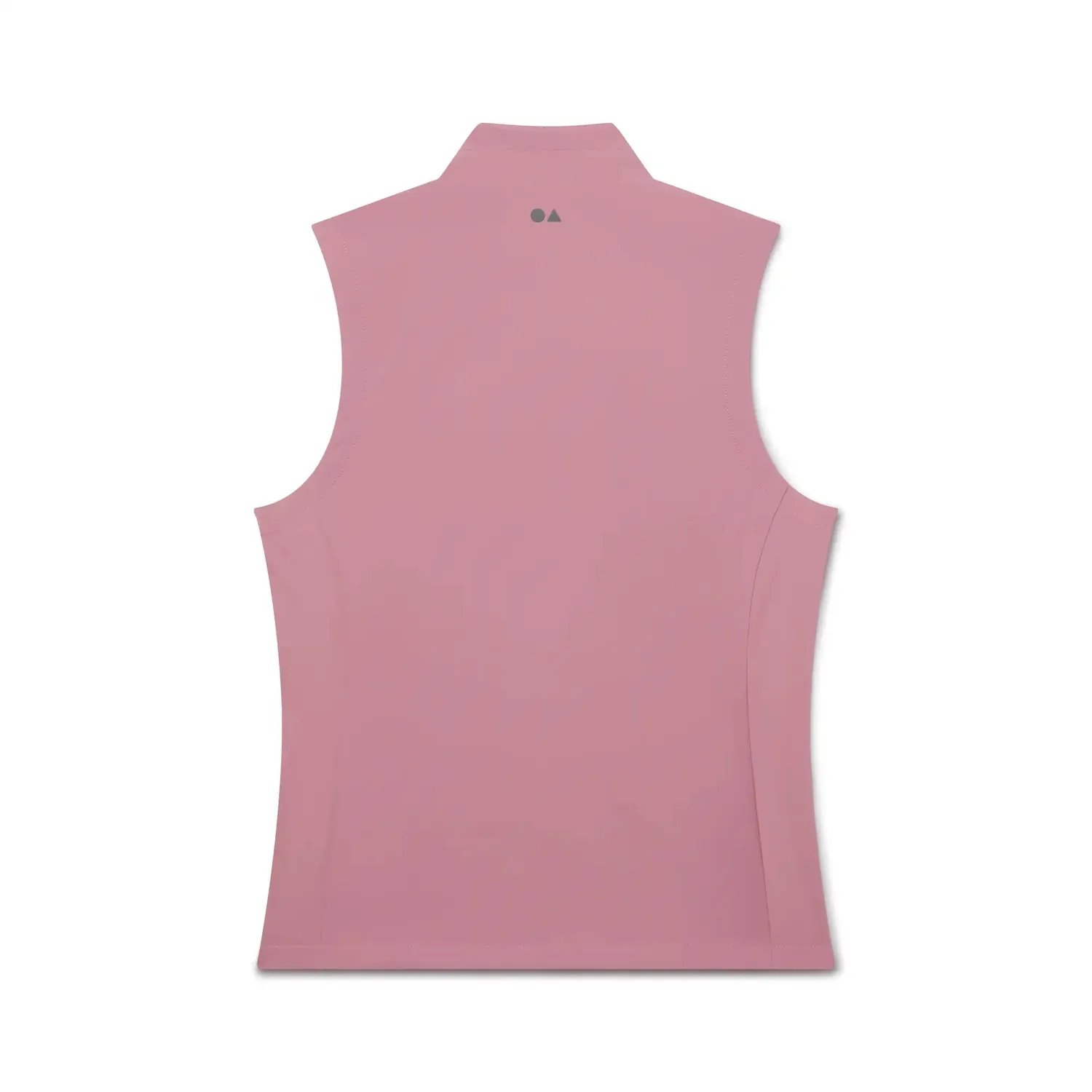 Sun Mountain Women's All Day Vest dámská vesta