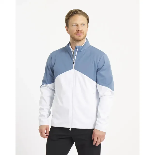 Sun Mountain Weatherflex bunda nepromokavá