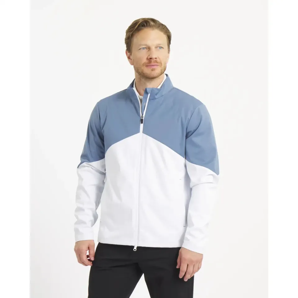 Sun Mountain Weatherflex bunda nepromokavá