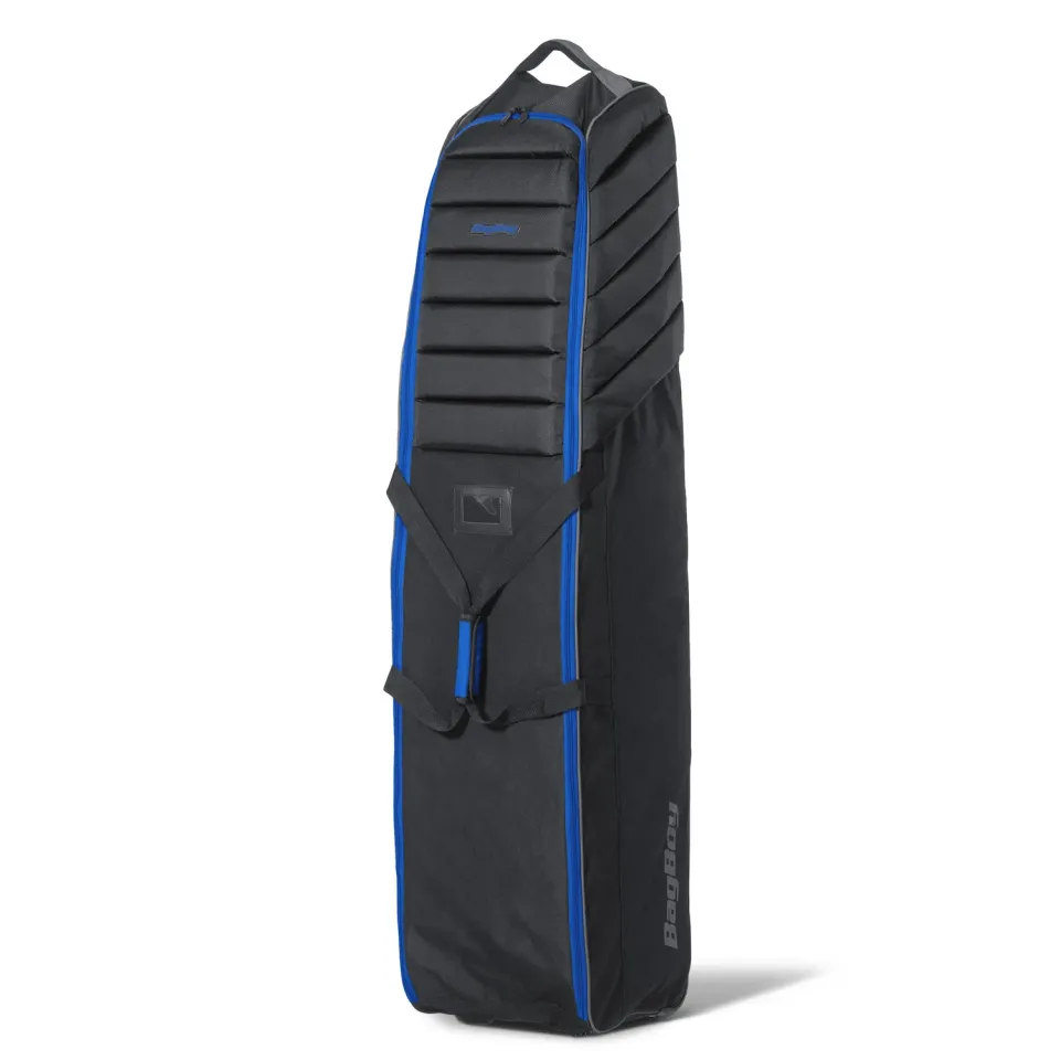 BAG BOY T-720 Travel Cover cestovní obal na golfový bag