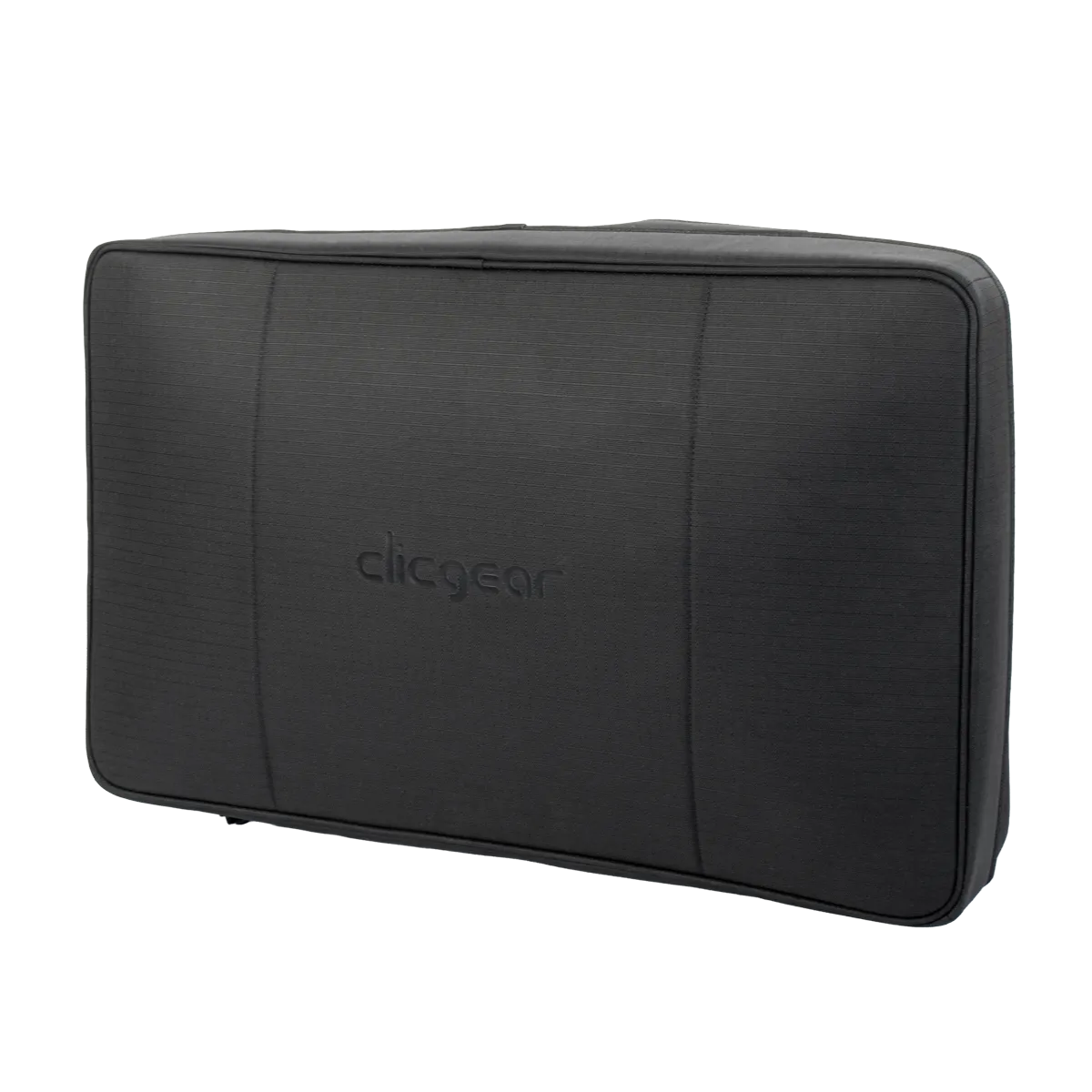 Clicgear Trunk Caddy taška do kufru na golfový vozík