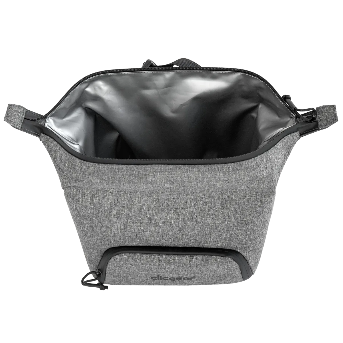 Clicgear Cart Cooler Bag chladicí taška na vozík