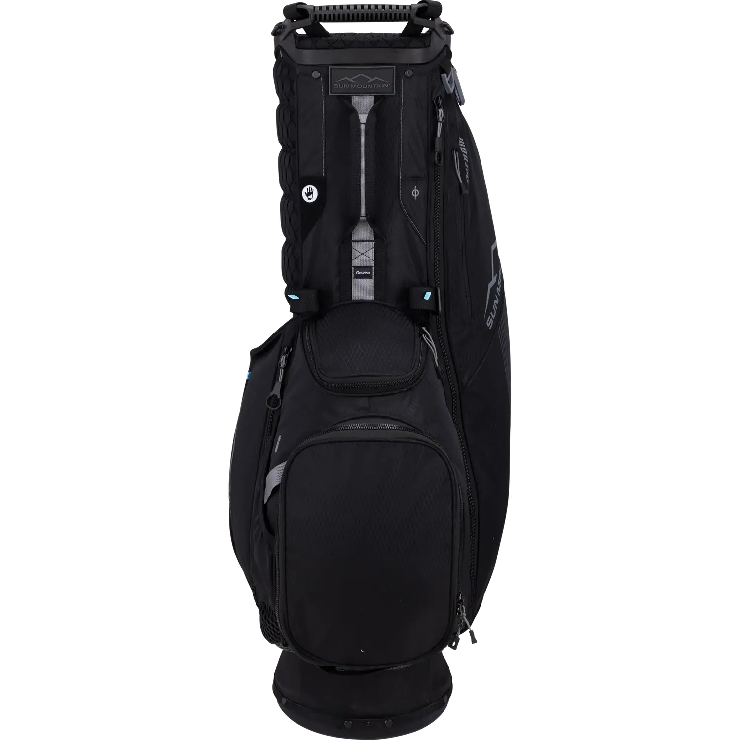 Sun Mountain Phenom juniorský stojanový bag