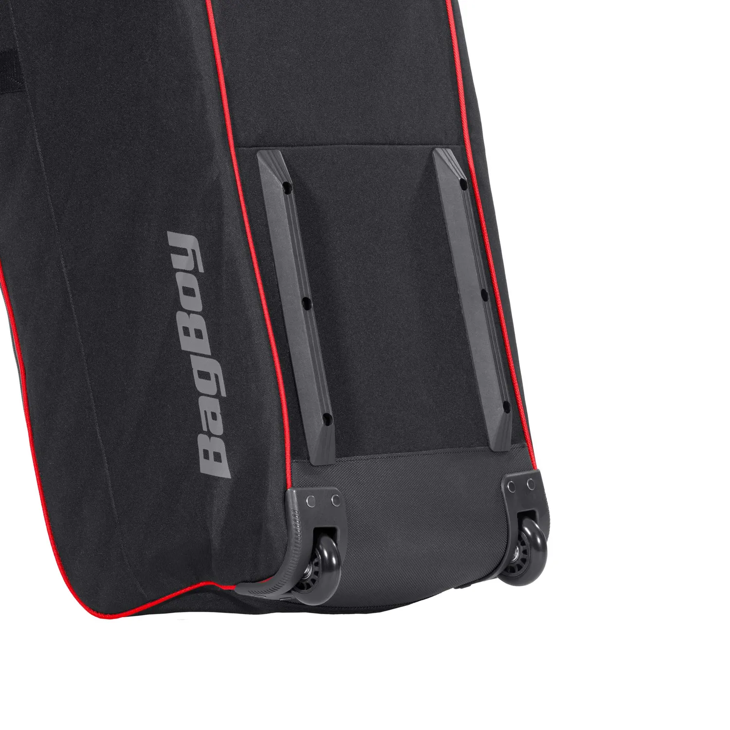 BAG BOY T-720 Travel Cover cestovní obal na golfový bag