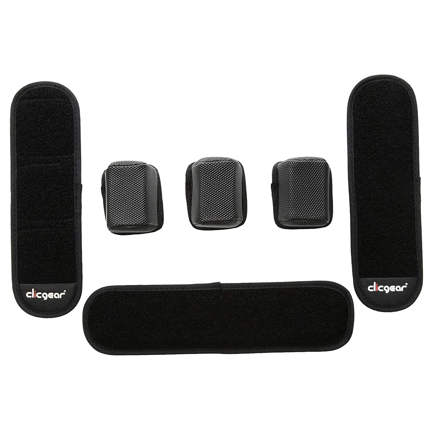 Clicgear Bag Cozy stabilizátor stand bagu