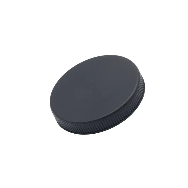 Clicgear Bottom Screw Cap víčko na láhev na písek