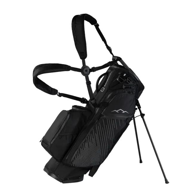 Sun Mountain H2NO E-4.5 VLO golfový bag nepromokavý