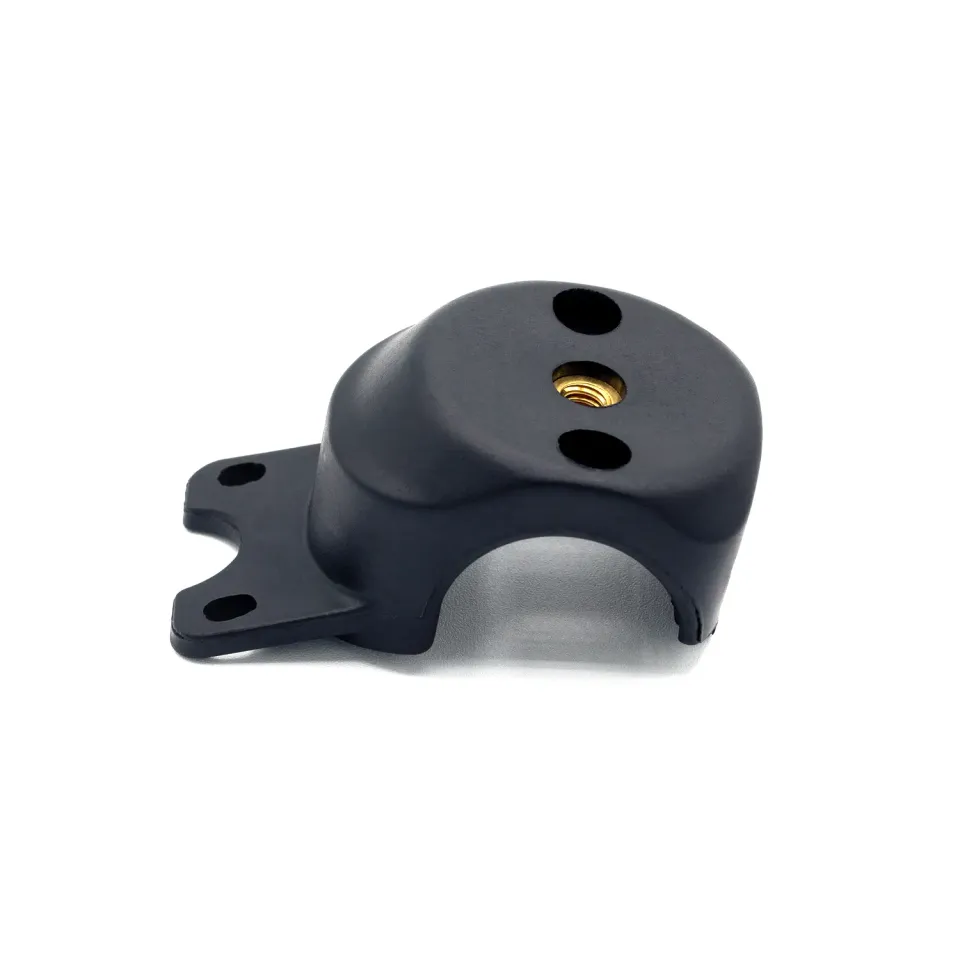 Clicgear Umbrella Top Mount 3.0 / 3.5+ / 4.0 držák deštníku