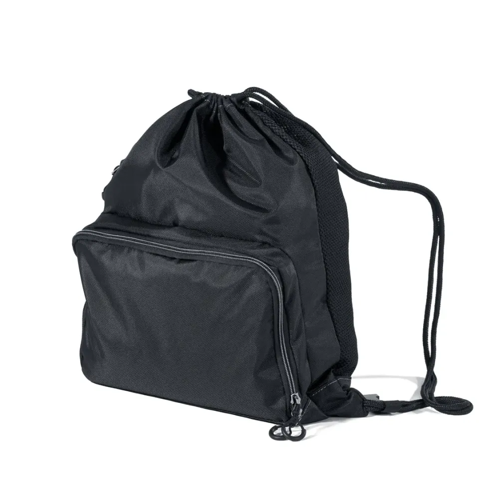 BAG BOY Drawstring Bag stahovací sportovní vak