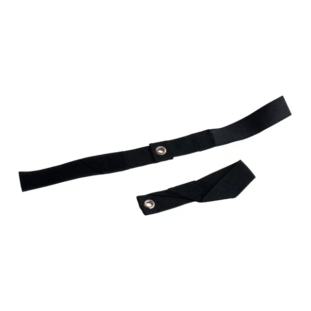 Clicgear Umbrella Velcro Loop poutko na deštník náhradní díl