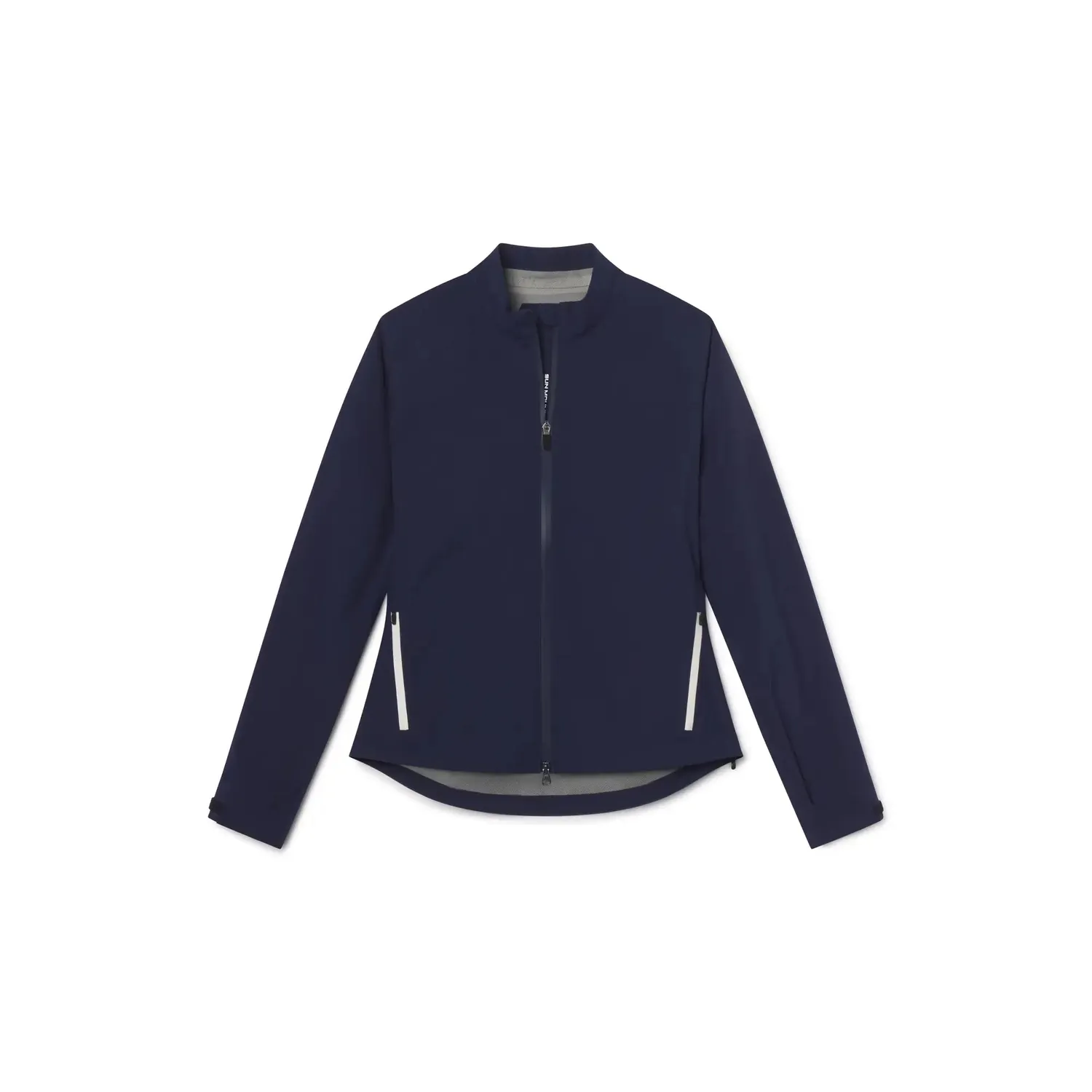 Sun Mountain Stratus Jacket dámská nepromokavá bunda