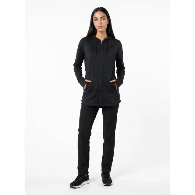 Sun Mountain Women's Kintla Parka dámská parka