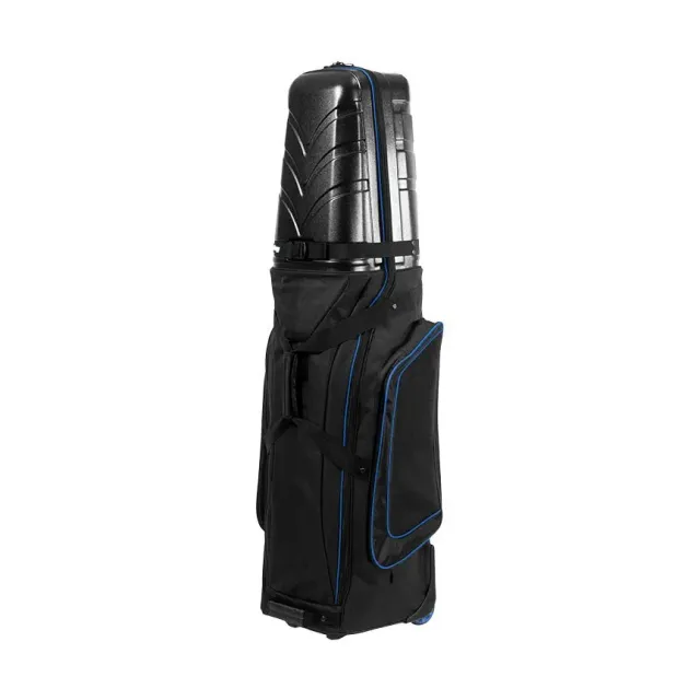 BAG BOY T-10 cestovní obal na golfový bag