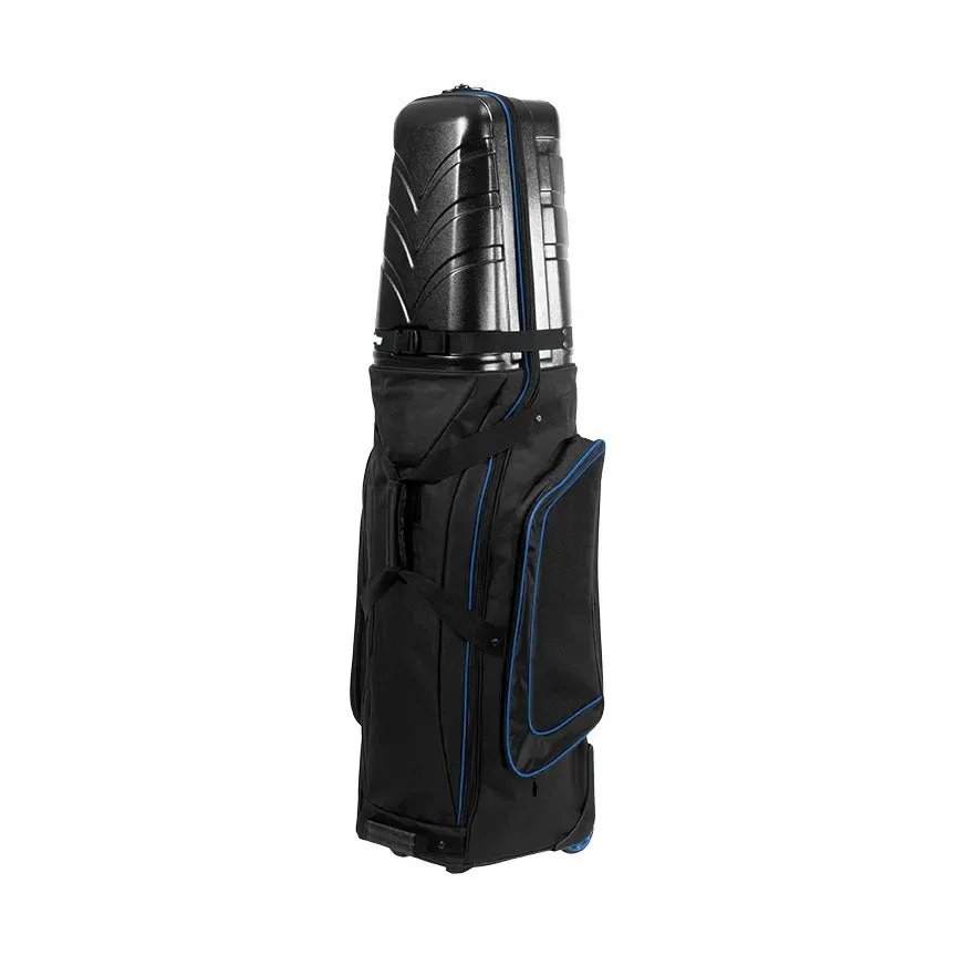 BAG BOY T-10 cestovní obal na golfový bag