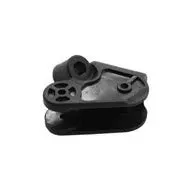 Clicgear kloub vzpěry pro model 1.0–4.5