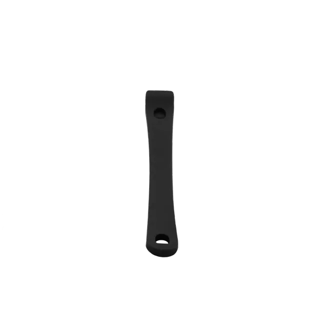 Clicgear Model 4.0 silikonový pásek na scorekartu