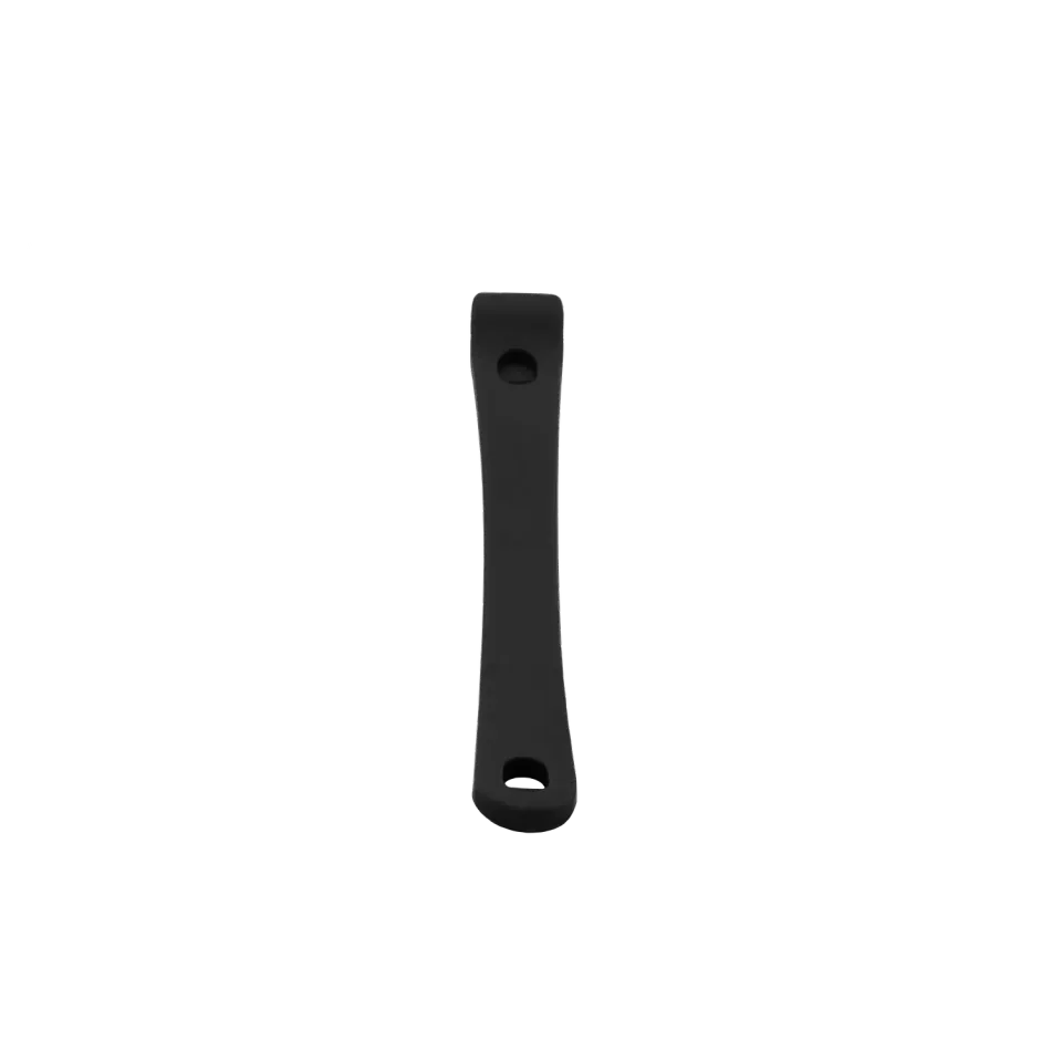 Clicgear Model 4.0 silikonový pásek na scorekartu