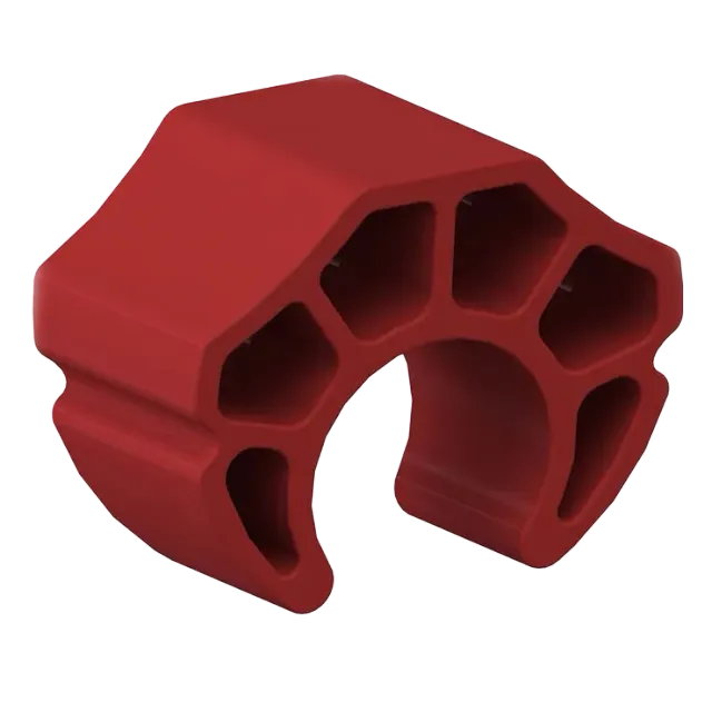 Clicgear Watch Mount držák hodinek na vozík