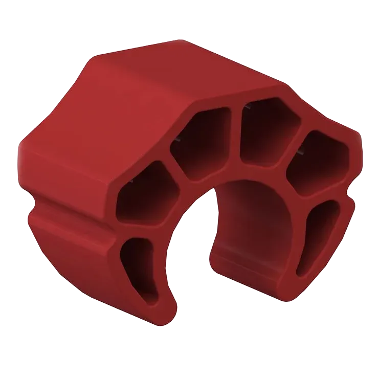 Clicgear Watch Mount držák hodinek na vozík