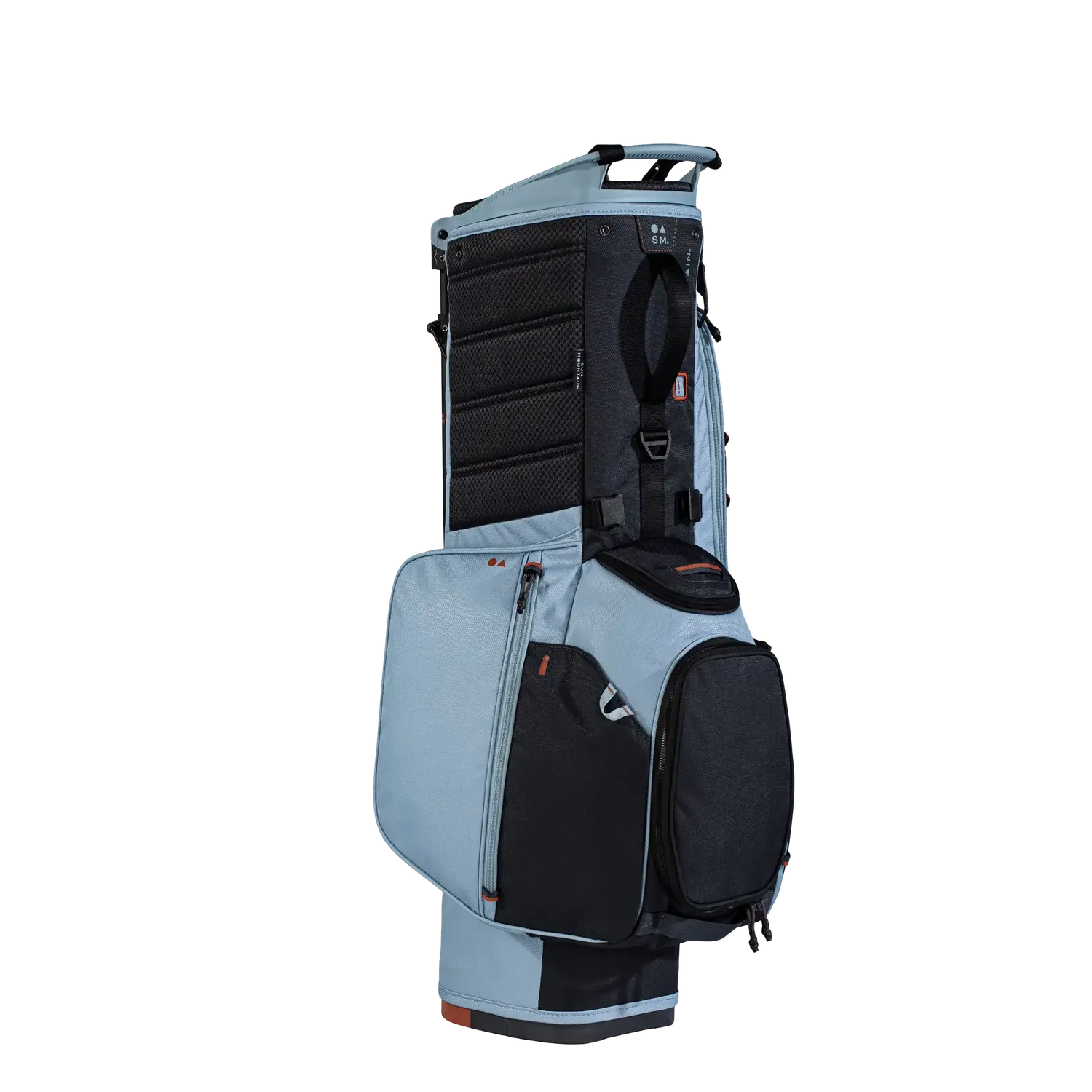 Sun Mountain E-3.5 Stand Bag golfový bag
