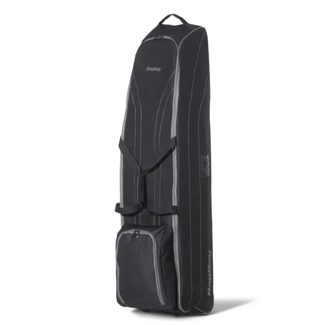 BAG BOY T-500 Travel Cover cestovní obal na golfový bag