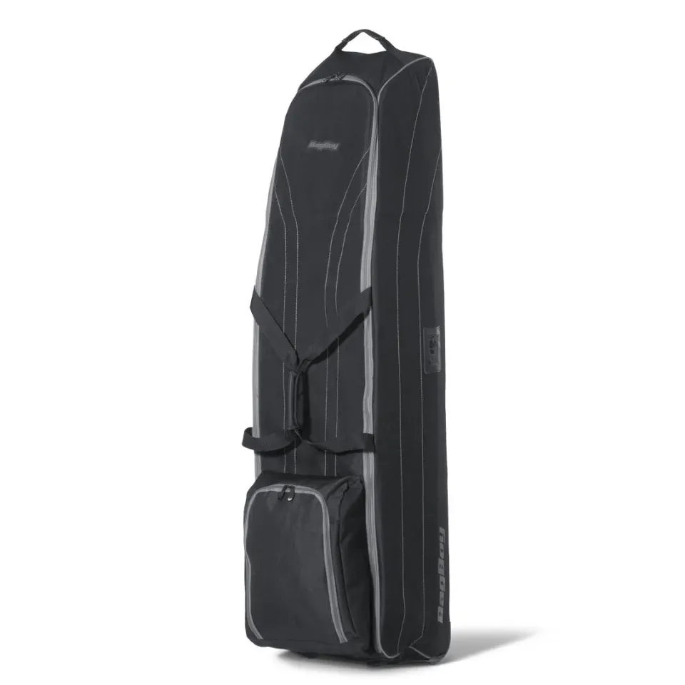 BAG BOY T-500 Travel Cover cestovní obal na golfový bag