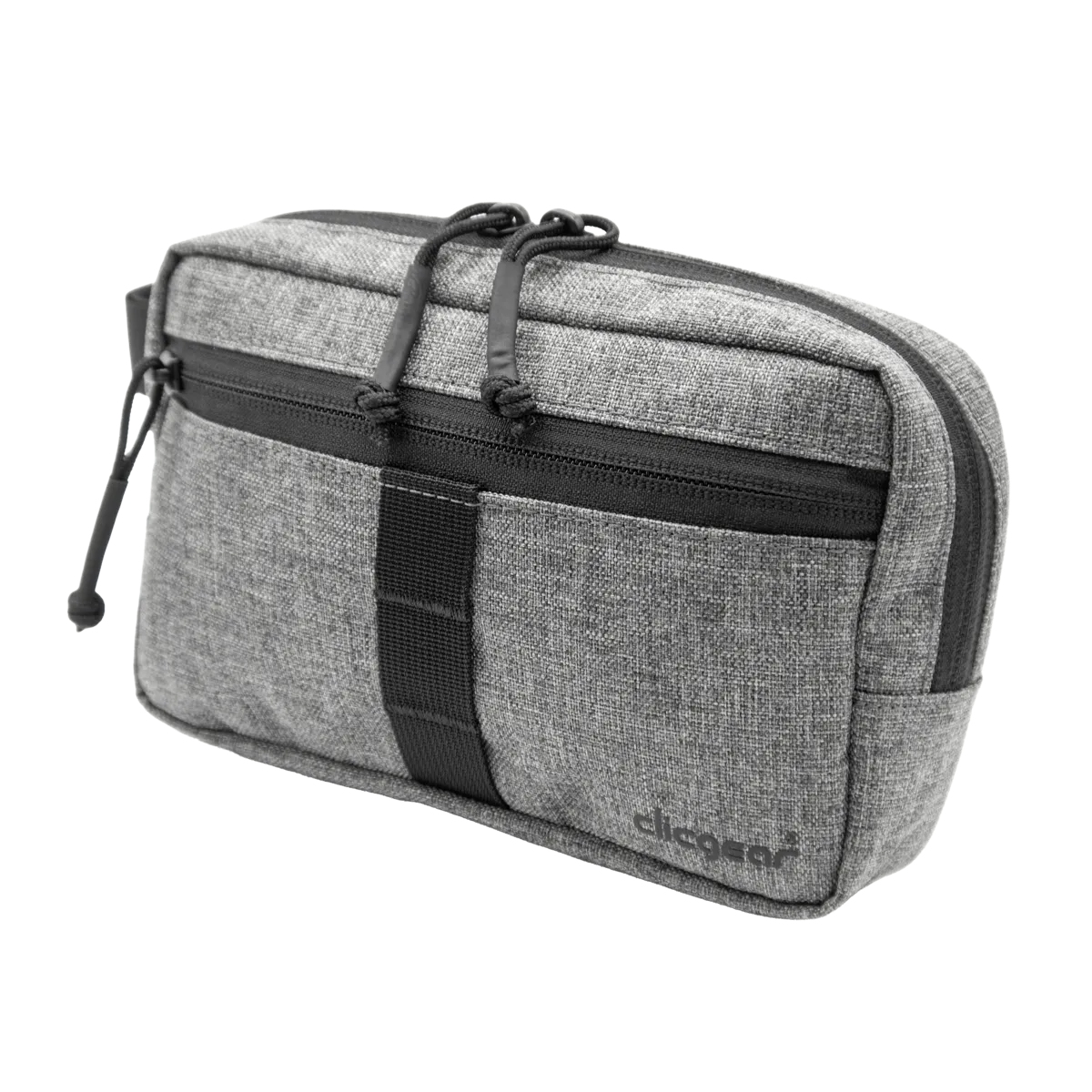 Clicgear Valuables Bag taška na cennosti