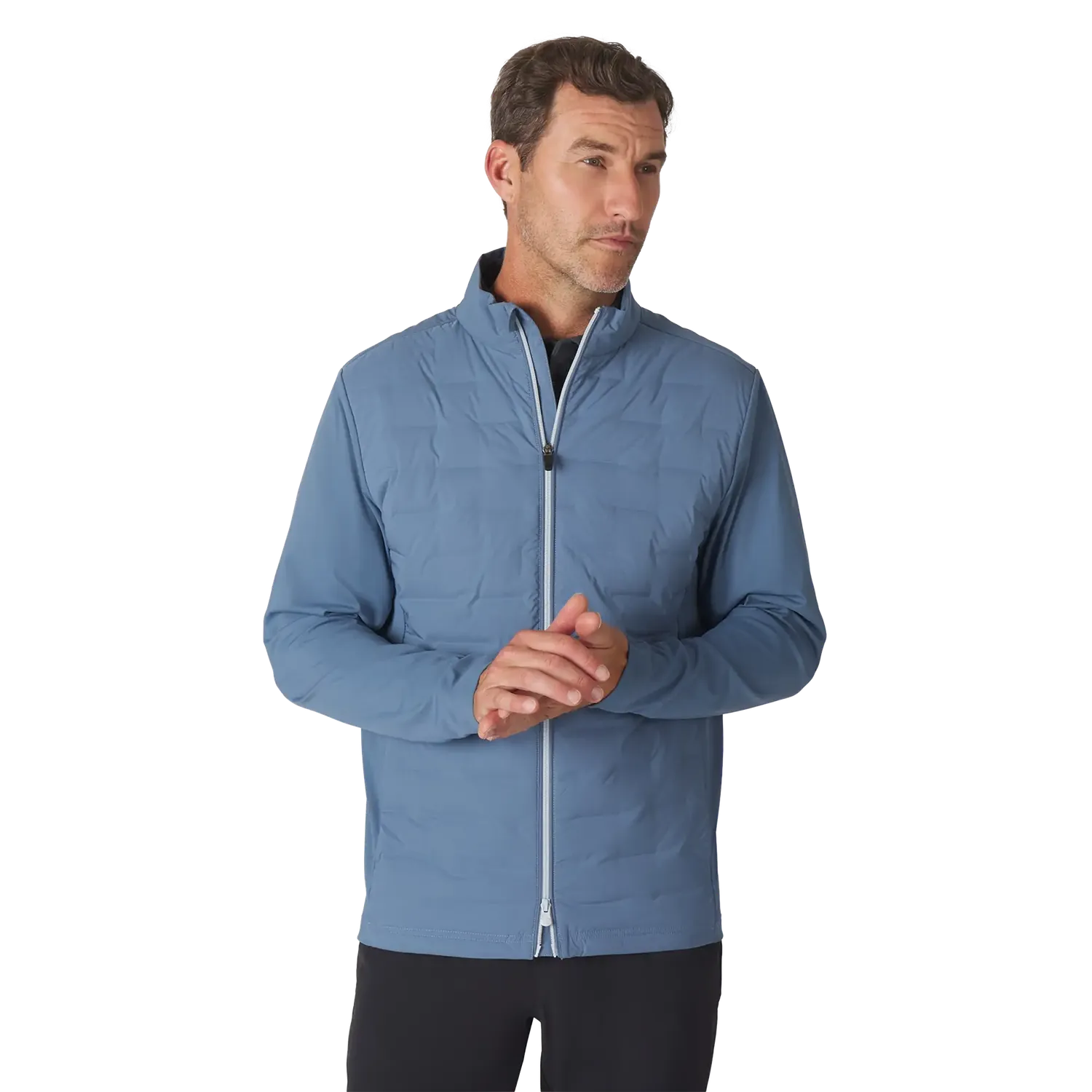 Sun Mountain Knockdown Jacket golfová bunda
