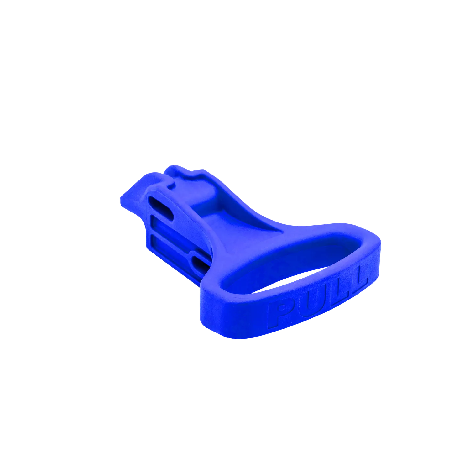 Clicgear Handle Release páčka pro 1.0–4.5