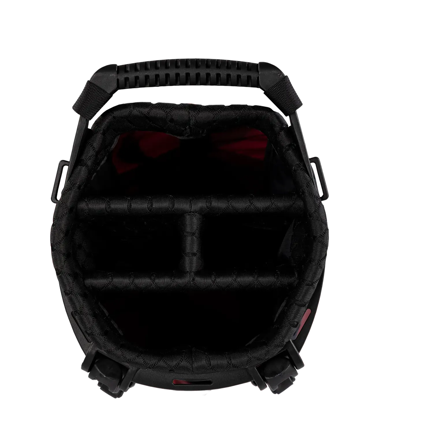 Sun Mountain Eclipse E-1.5 stand bag lehký