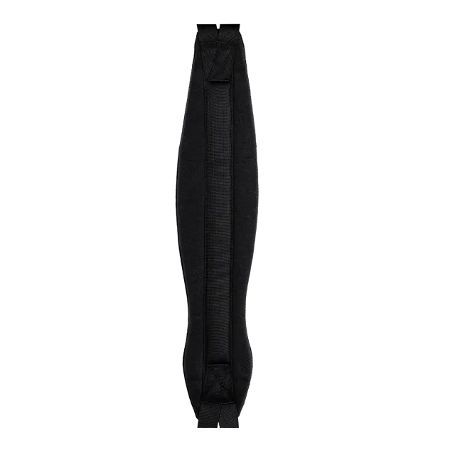 Sun Mountain TQR Waxed Canvas golfový popruh