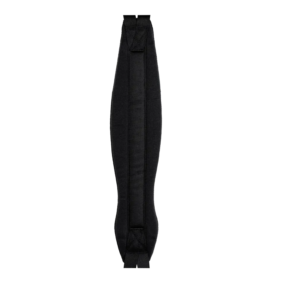 Sun Mountain TQR Waxed Canvas golfový popruh