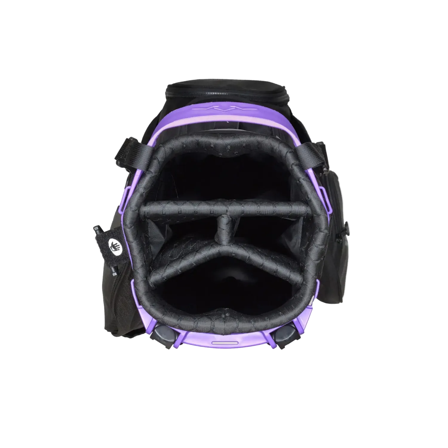Sun Mountain Alma Mater stand bag na golf