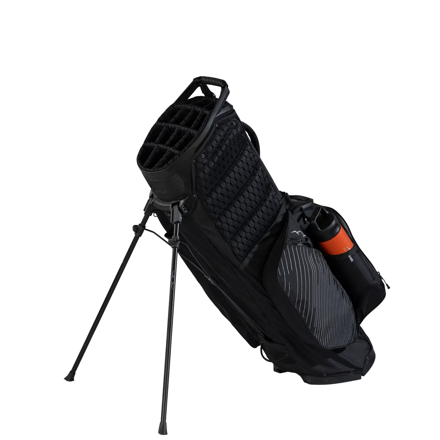 Sun Mountain H2NO E-4.5 VLO golfový bag nepromokavý