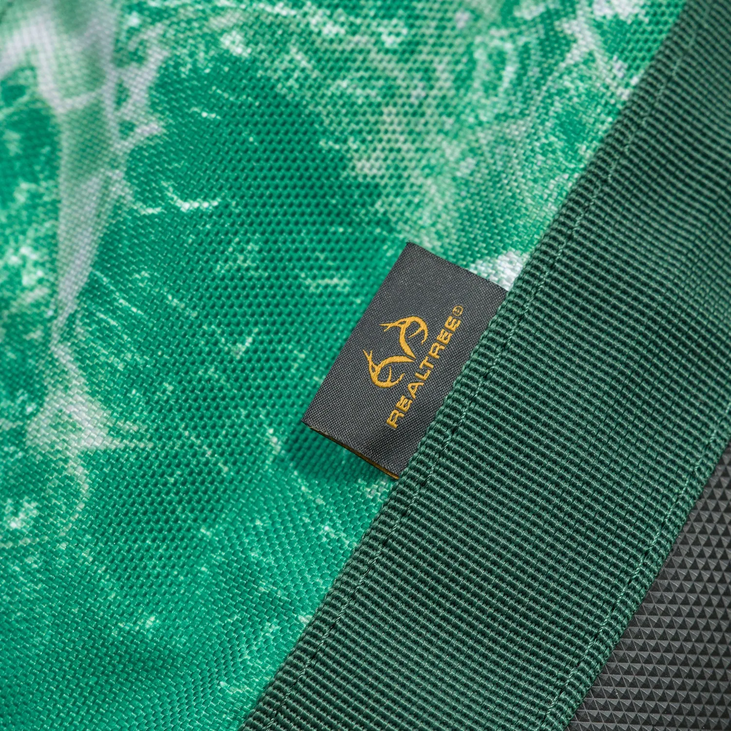 Sun Mountain ClubGlider Meridian cestovní obal Realtree maskáčový