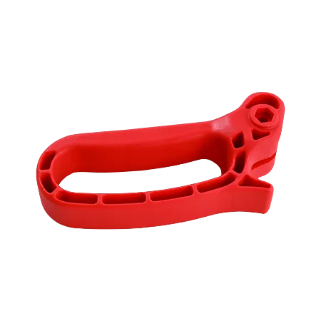 Clicgear Main Hinge Lever náhradní páka