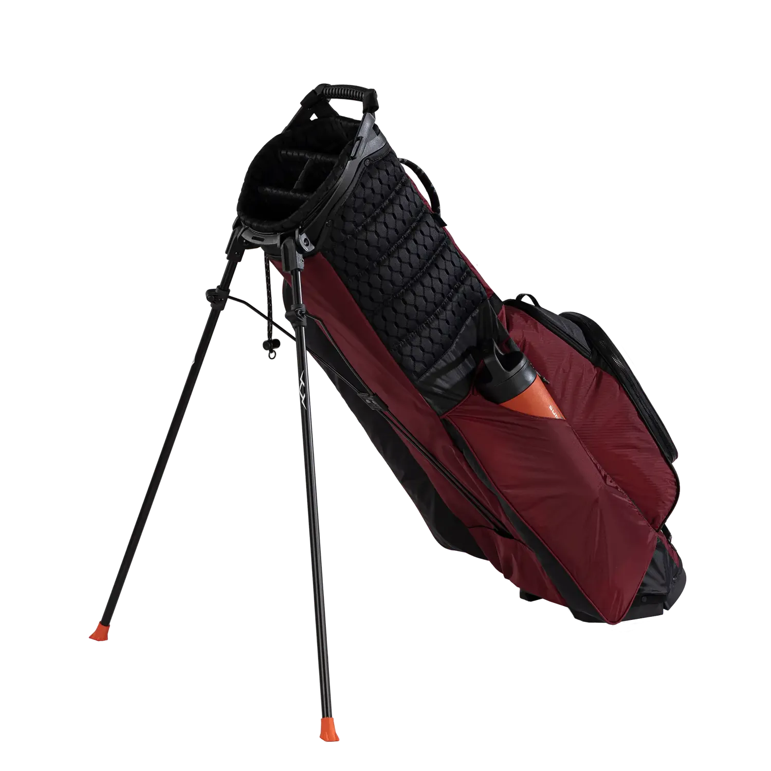 Sun Mountain Eclipse E-1.5 stand bag lehký