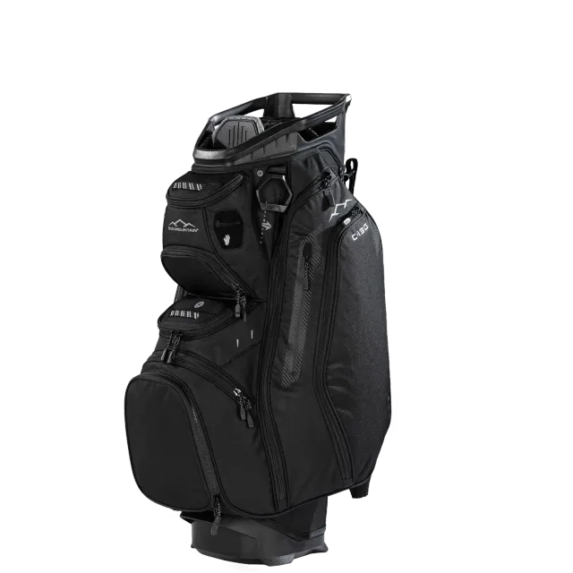 Sun Mountain C-Series C-130 cart bag